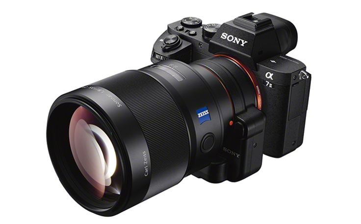 sony_A7II_SAL135F18Z.png
